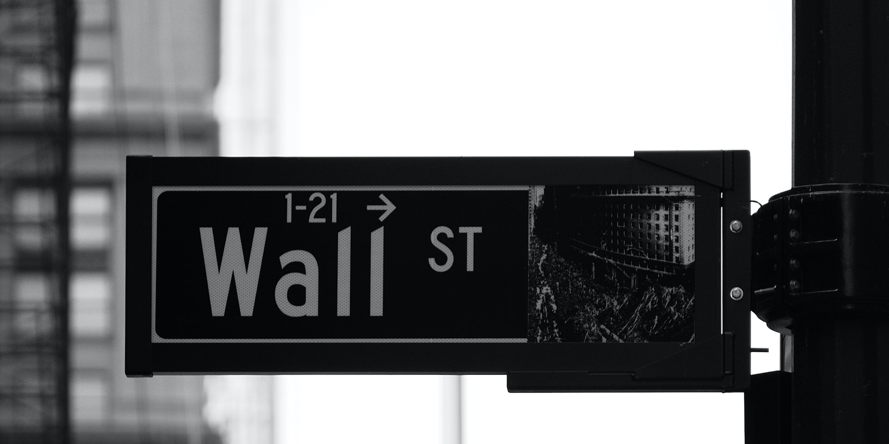 SmallCap vs MidCap vs LargeCap Stocks Fincier
