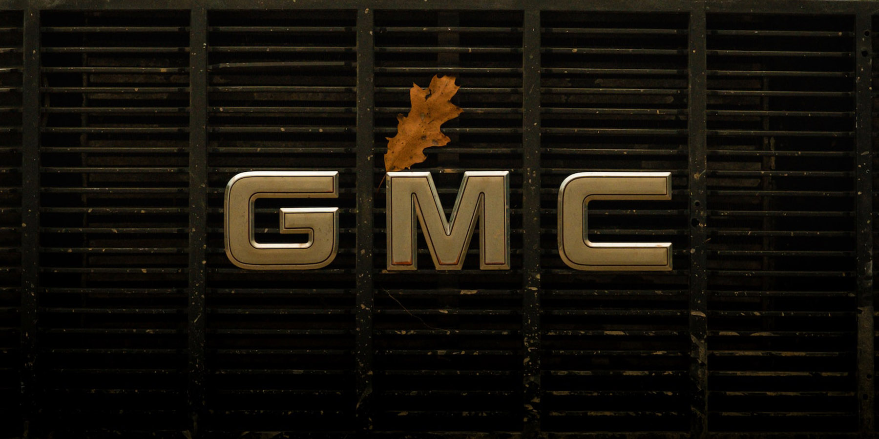General motors stock advantages and disadvantages fincier