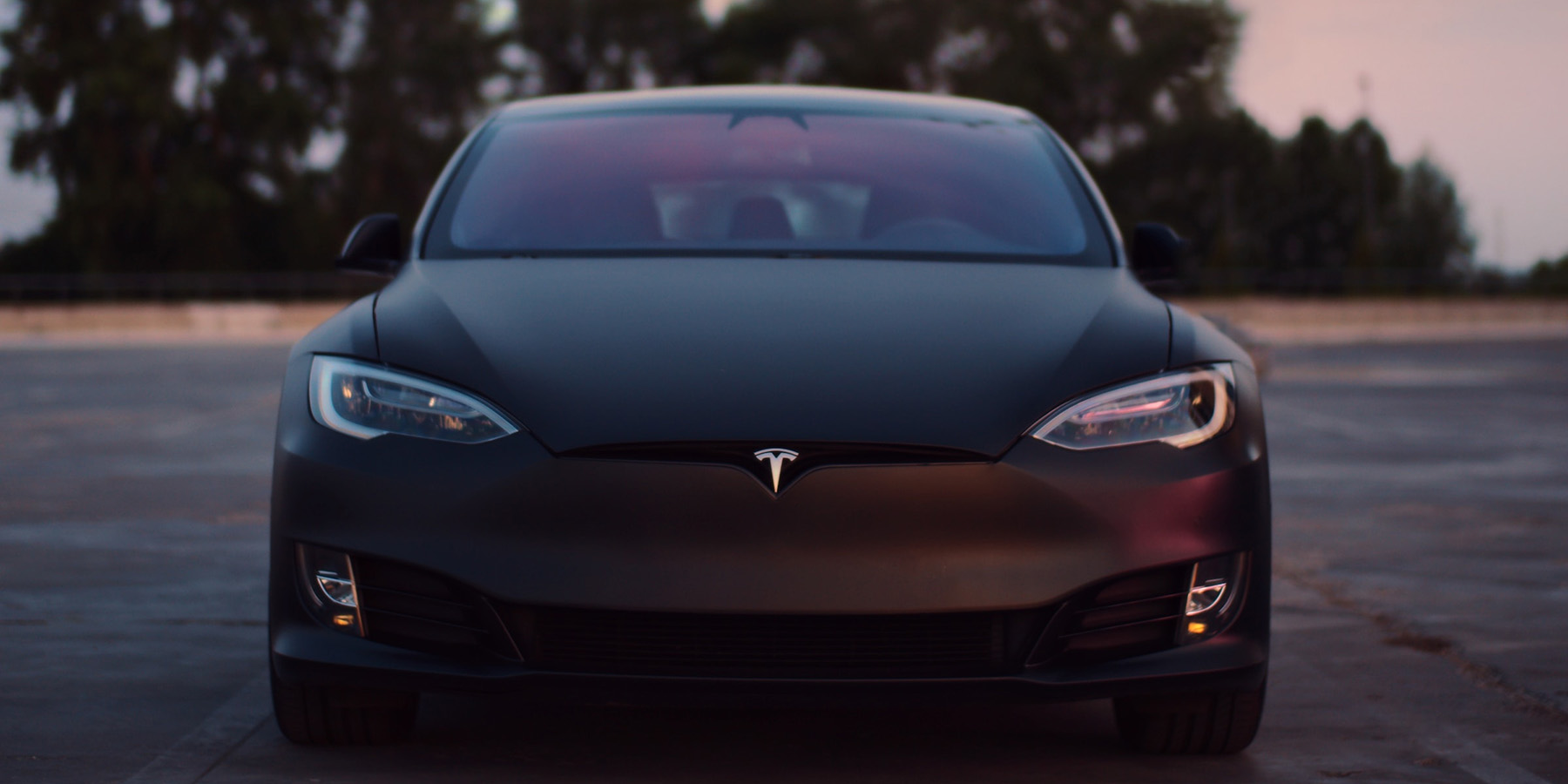 How To Invest in Tesla A Definitive Guide Fincier