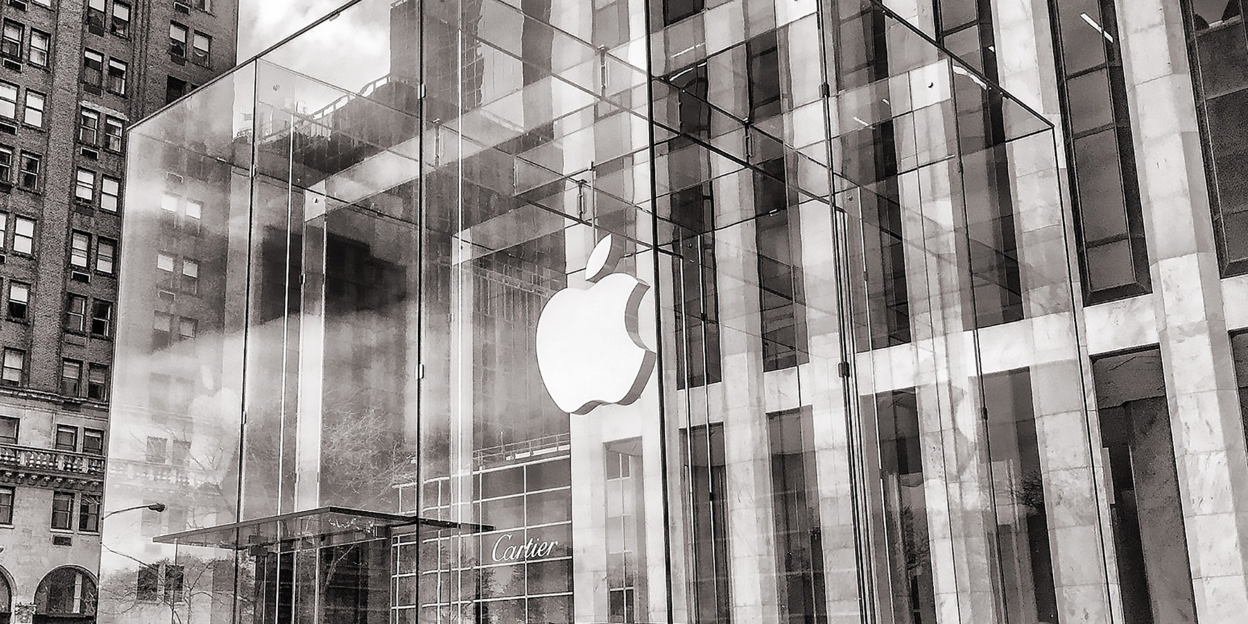 How to Invest in Apple A Guide for Beginners Fincier