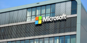 Microsoft Stock: Advantages and Disadvantages