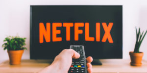 Netflix Stock: Advantages and Disadvantages