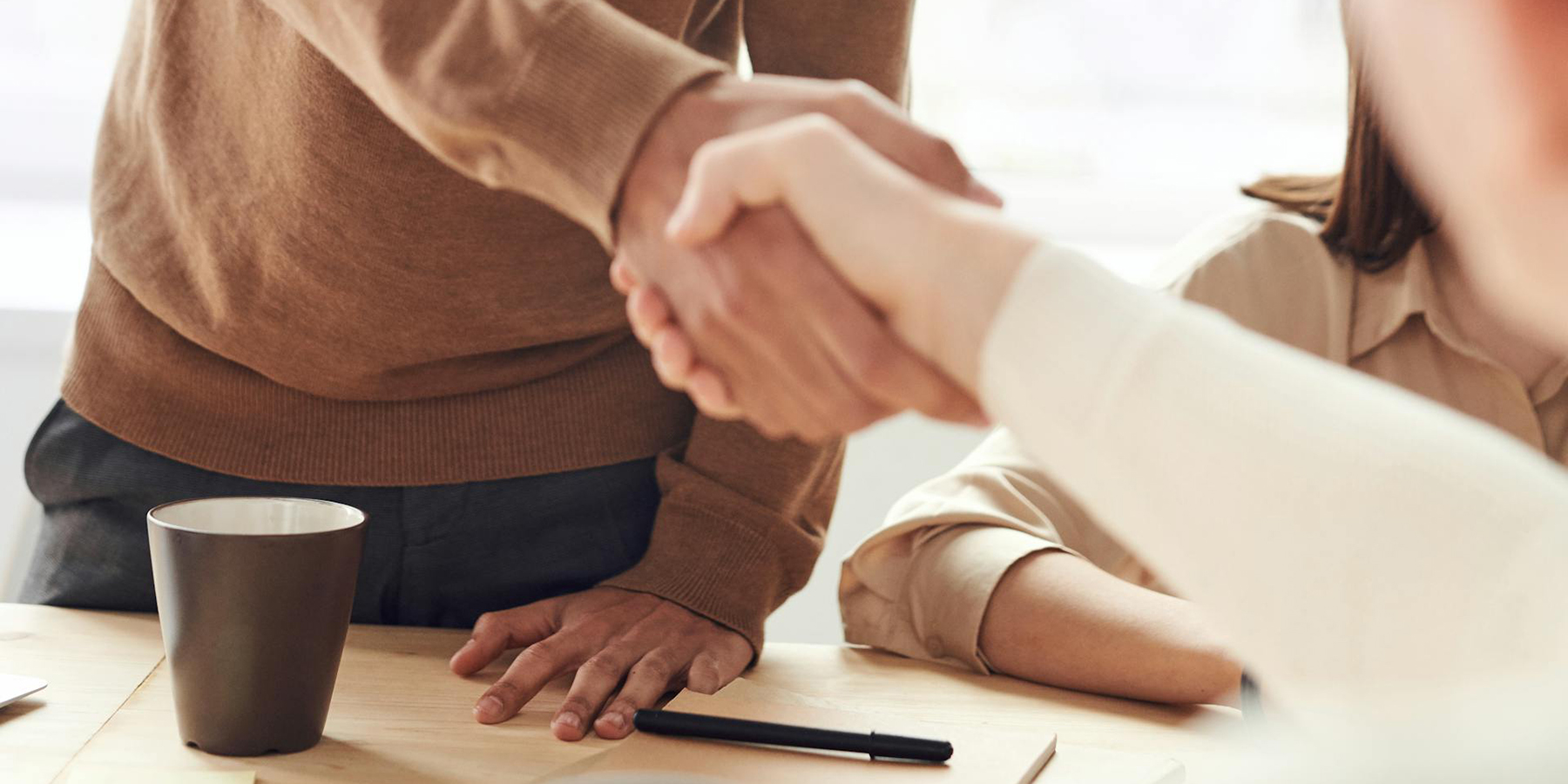 Direct Stock Purchase Plan Advantages and Disadvantages Fincier