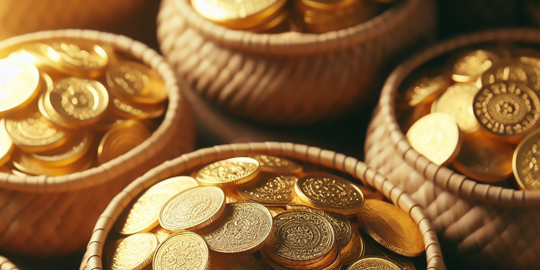 ExchangeTraded Funds vs Mutual Funds vs Unit Investment Trusts Fincier