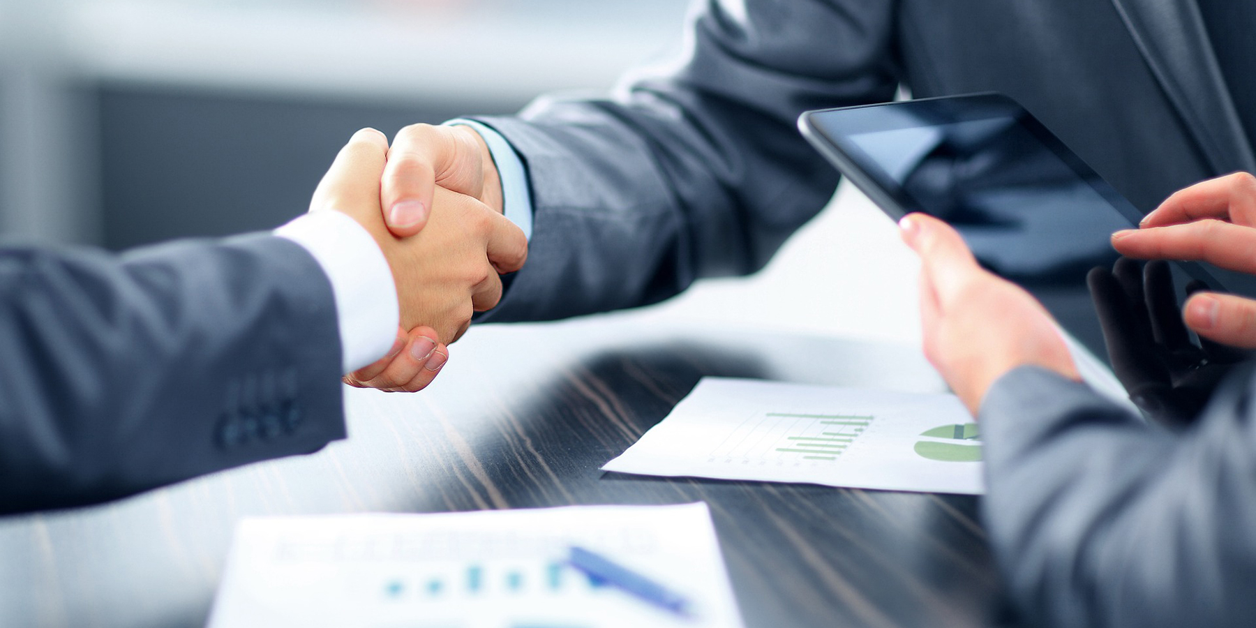 Unit Investment Trusts Advantages and Disadvantages Fincier