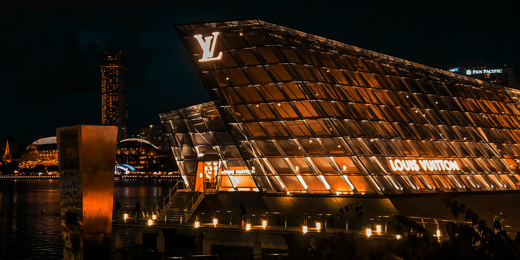 LVMH Stock: Advantages and Disadvantages Fincier LVMH Stock: Advantages and Disadvantages Fincier
